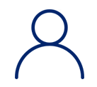 prof_icon1