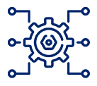 prof_icon3