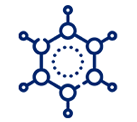 prof_icon4