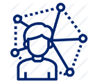 prof_icon6